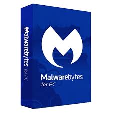 Licencia - Malwarebytes 1 equipo