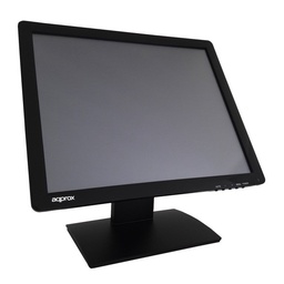 Monitor Táctil 19