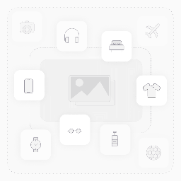 Licencia - Configuración